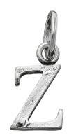 Charm Giovanni Raspini in Argento 07820 - 07820